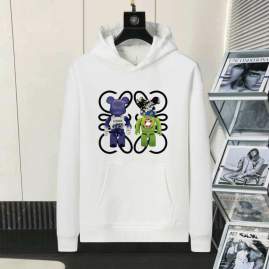 Picture of Loewe Hoodies _SKULoeweM-4XL11Ln304227